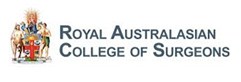 royal australians college of surgeons
