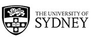 the university of sydney